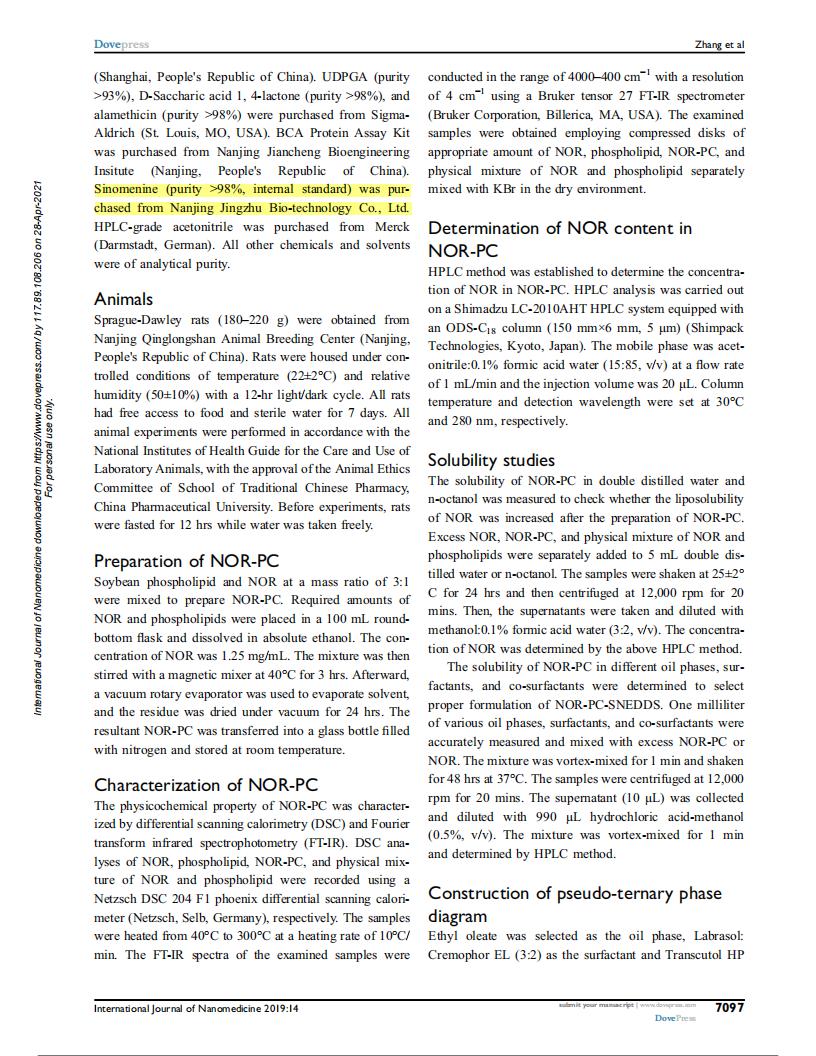 Mechanistic studies on the absorption enhancement-漢防己甲素_02.jpg